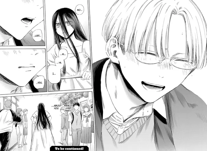 Blue Box Chapter 166 image 21_optimized